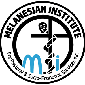 The Melanesian Institute