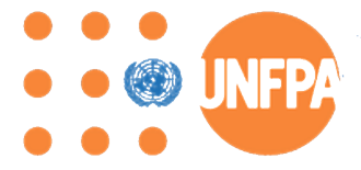 UNFPA